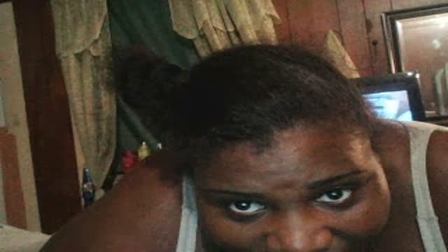 mzkitty2u