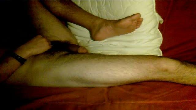 Toyboy913 adult [2015/09/25 03:30:52]