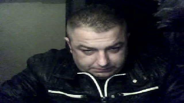 szybki_wsciekly_zajac