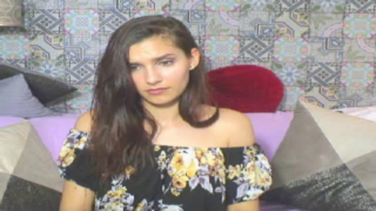 AmityV [2019-05-28 07:24:36]