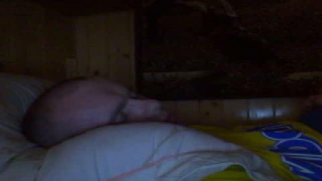 Tomaszek92 adult [2015/09/30 09:30:26]