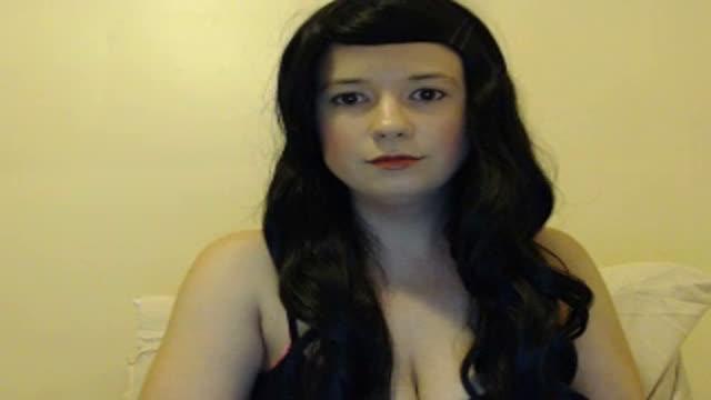 shysmile95 webcam [2017/02/15 23:52:32]