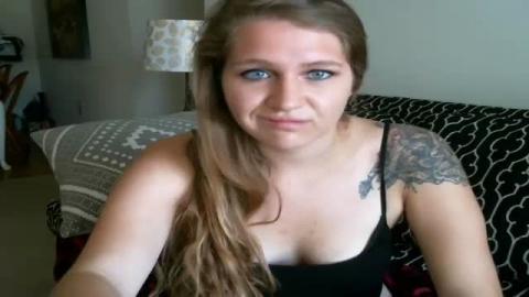 summerrhaze xxx [2016/04/29 18:05:29]