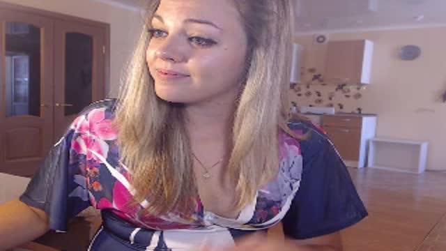 Emma_Jazz webcam [2015/07/26 12:00:27]