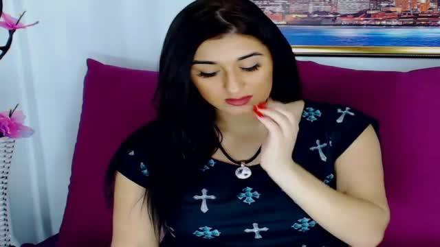 Claudia4 show [2015/11/24 15:30:52]