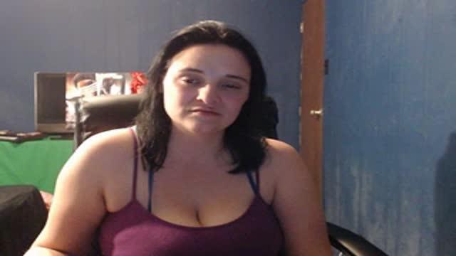 SarahSlate webcam [2016/01/23 07:46:46]