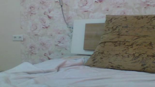 khaofan nude [2017/01/07 09:31:46]