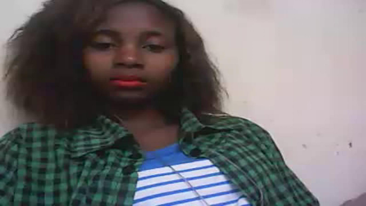 sarah_77