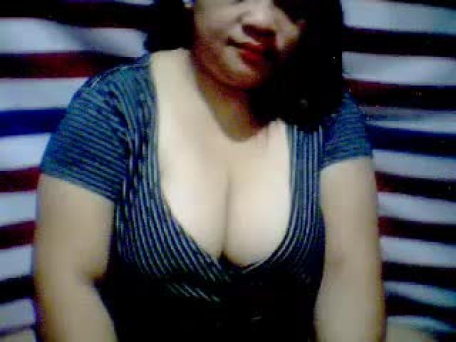viliamore porno [2015/09/04 19:29:09]