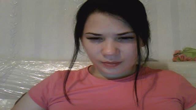 VeronikaBaby sex [2016/07/16 21:06:35]