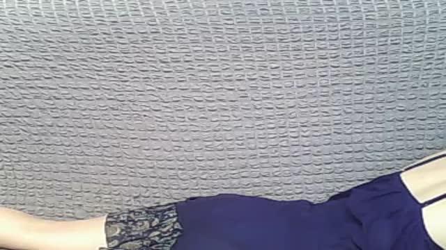 Kis_limon video [2016/07/15 15:31:13]