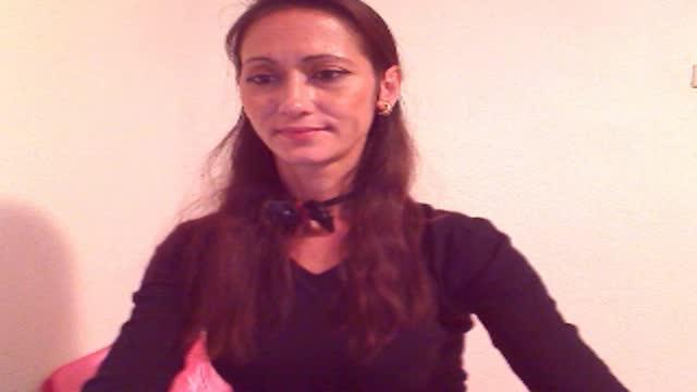 PleaseMyAss video [2015/06/01 22:30:54]