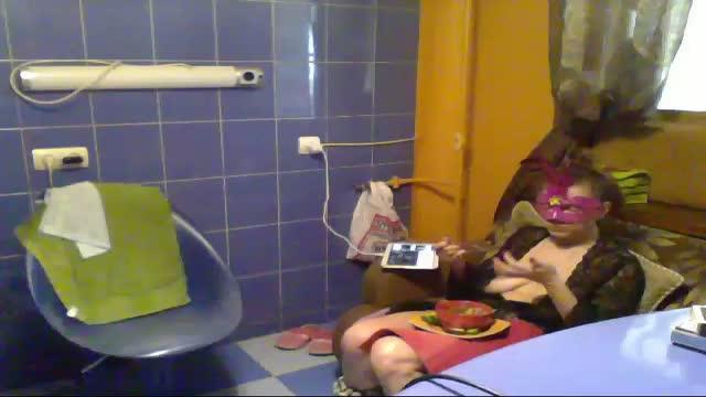 JuliaSash sex [2016/04/03 15:31:11]