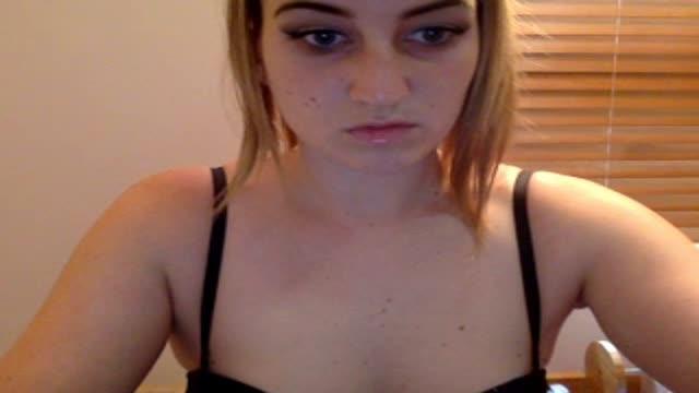 indi_banx