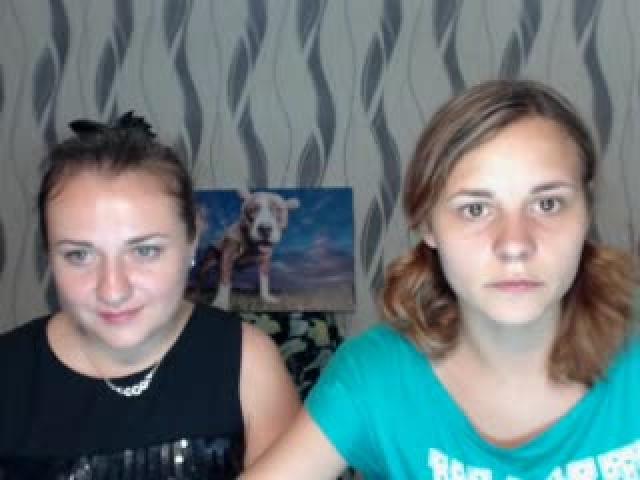 AngelaBoston download [2016/07/22 15:43:21]