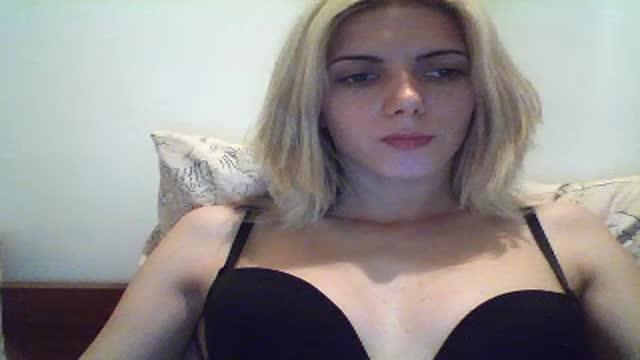 Saramif sex [2015/05/28 12:00:27]