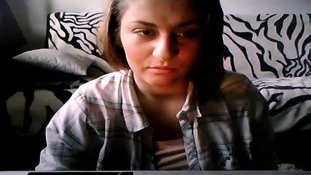 Zakonnica87 video [2015/05/24 13:38:36]