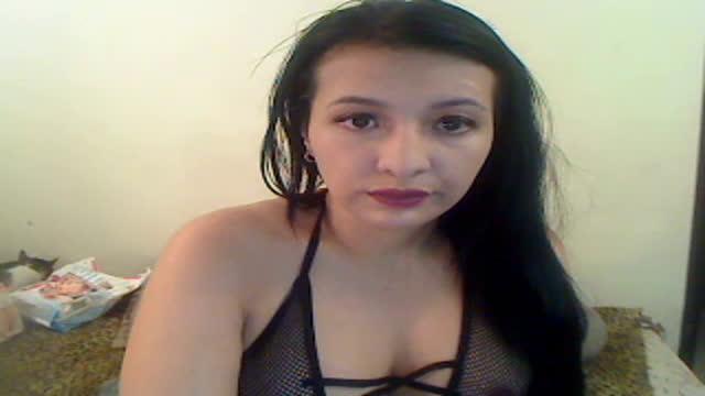 andreasweetx1 porno [2017/01/14 03:20:27]
