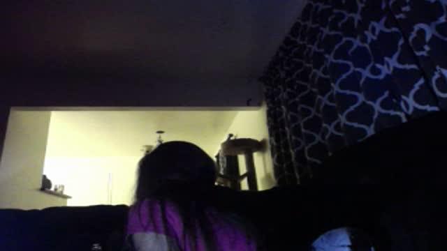 Lyndsey4u sex [2016/01/31 12:00:27]