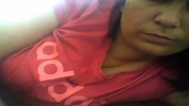 werka36 sex [2015/07/19 15:01:28]
