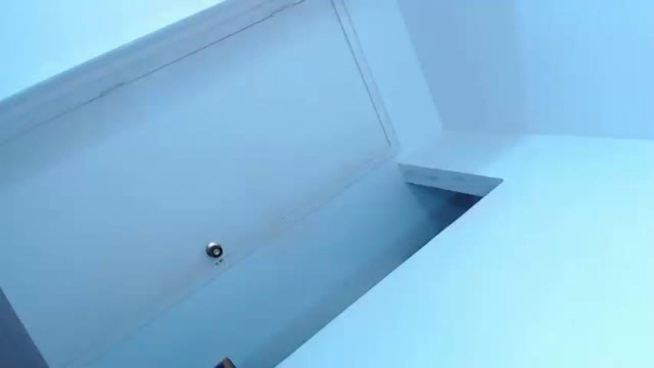 sexybigcum [2018-04-17 14:50:16]