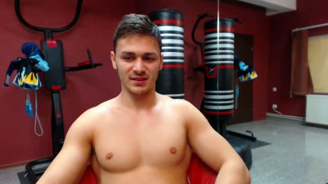 CraigHunter4u nude [2015/11/14 11:16:08]