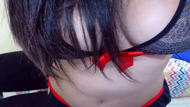 kinkyxlady69x