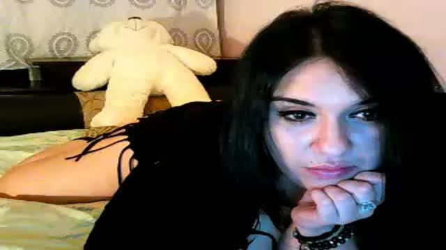 zekla