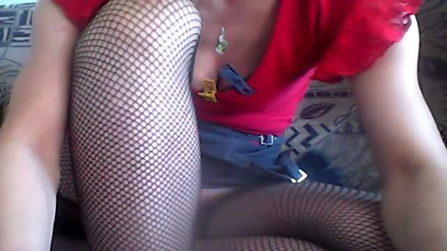 ruda1