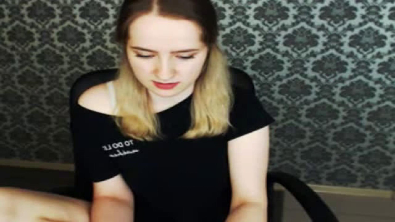 Gigi_DollX [2018-08-03 07:11:42]