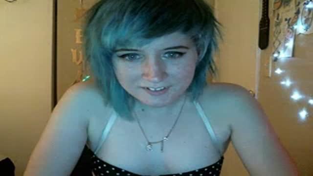 maelethfae