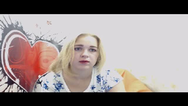 Madoliny recorded [2015/07/15 10:30:54]