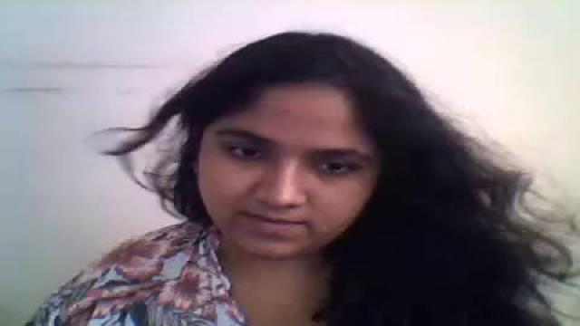niknkunal xxx [2016/10/20 06:55:45]