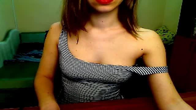Deilly recorded [2016/04/29 13:40:54]