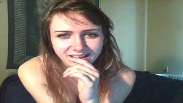 CandyKitty_ download [2016/03/20 20:30:27]