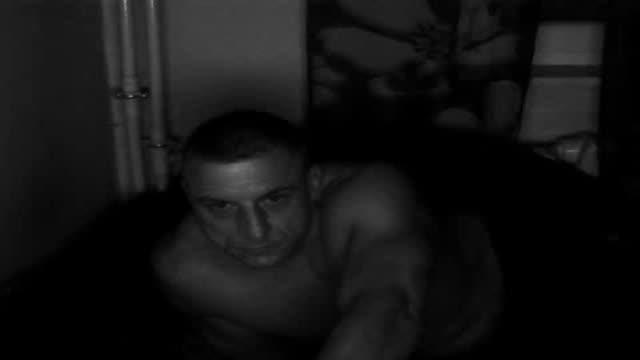 SZAFIRPIOTR xxx [2015/10/18 19:45:26]