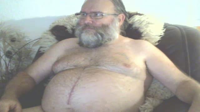 CatchMeIfUCam video [2015/08/08 19:01:31]
