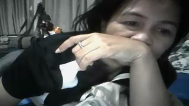 MatureAnThai show [2015/09/01 16:00:59]