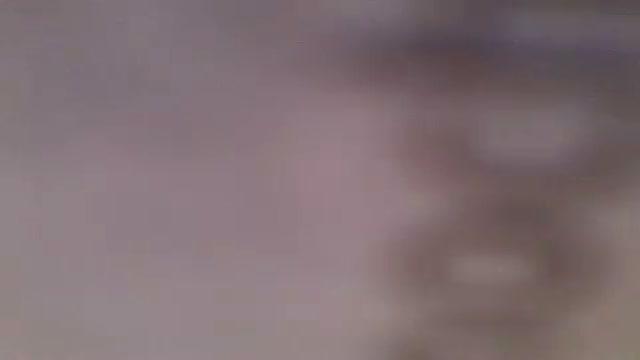 6MlodziSzaleni9 nude [2016/07/16 04:10:41]