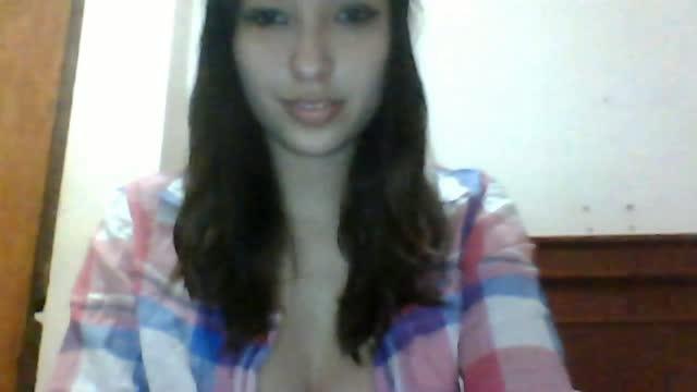 angielangel