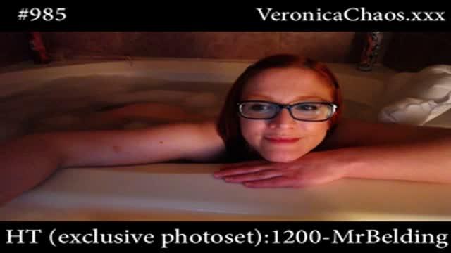 VeronicaChaos webcam [2016/01/30 13:00:43]
