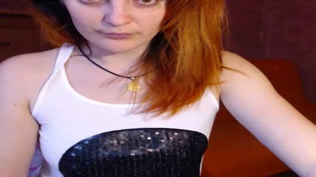 sweet_cake1 download [2015/11/18 08:45:54]