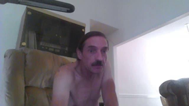 Bob_4u webcam [2016/08/06 20:16:24]