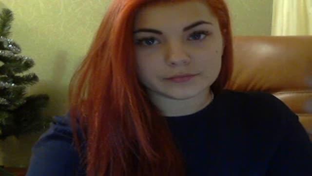 KateVirgin777 webcam [2016/01/25 15:31:14]