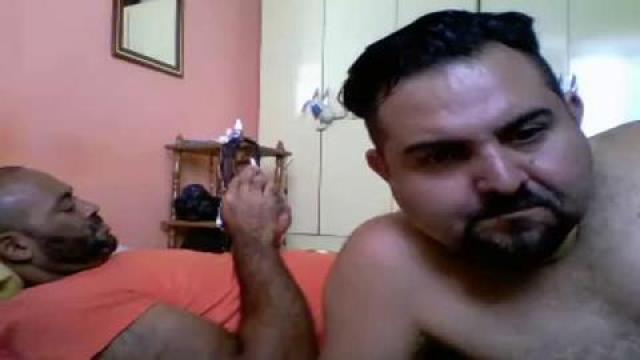 andrebhg recorded [2016/10/26 15:26:23]