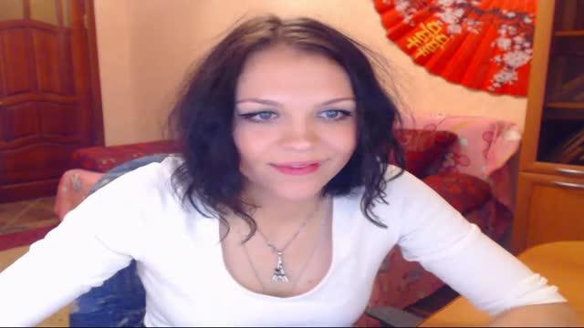 WonderMeMann porno [2015/11/10 19:45:27]
