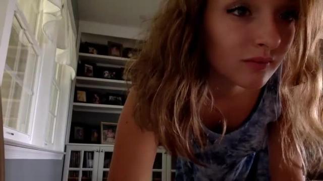aryacarver xxx [2016/07/22 23:14:33]
