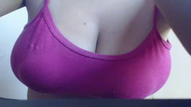 nahomyhot recorded [2015/07/09 15:50:51]