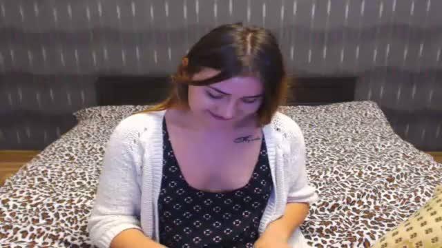 samminka show [2016/01/29 20:38:32]