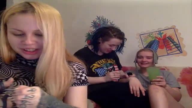 pirozhki show [2016/12/28 22:40:44]